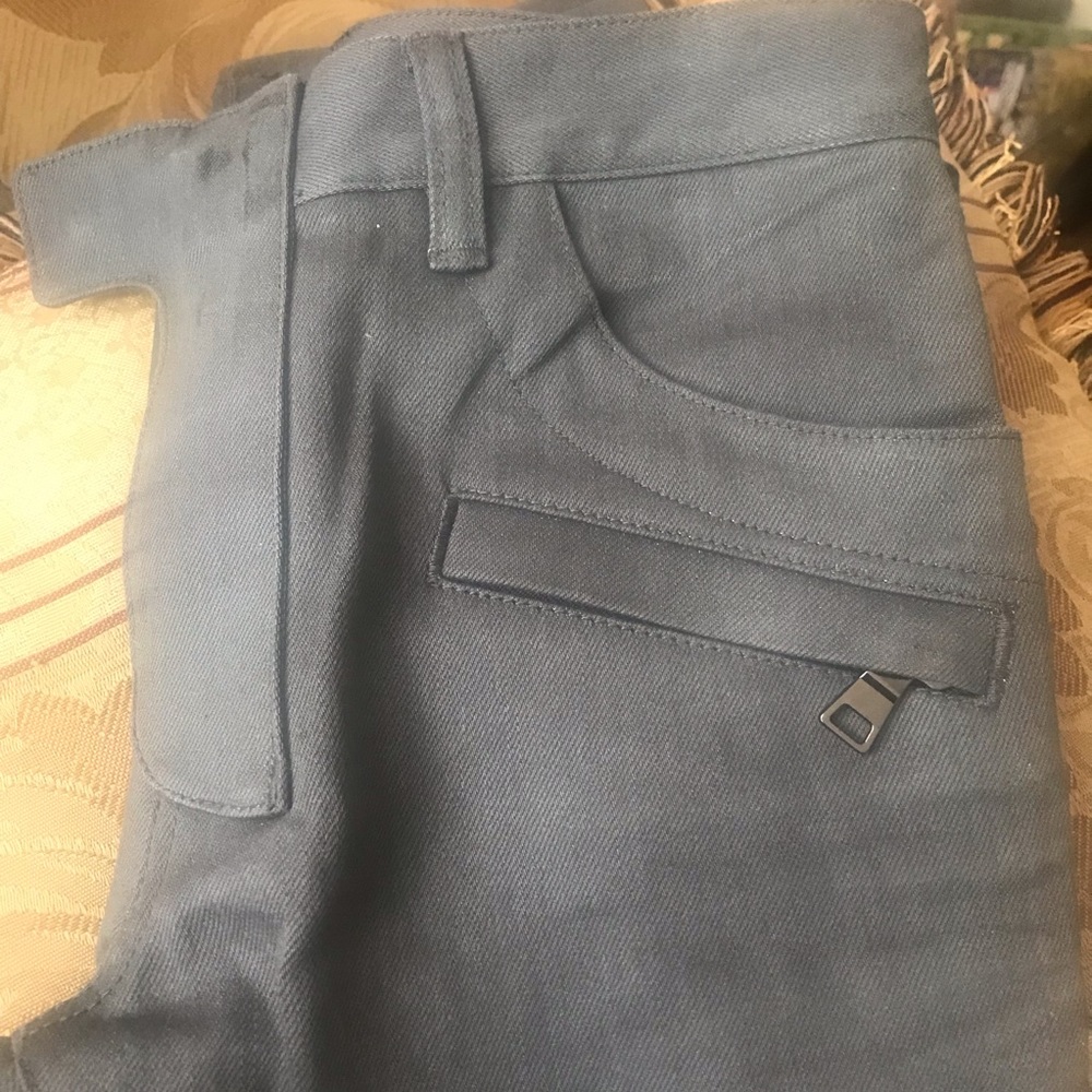 Men’s Balmain